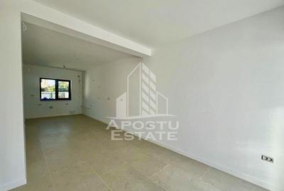 Duplex modern, 3 camere, acces auto, incalzire pardoseala... - 4