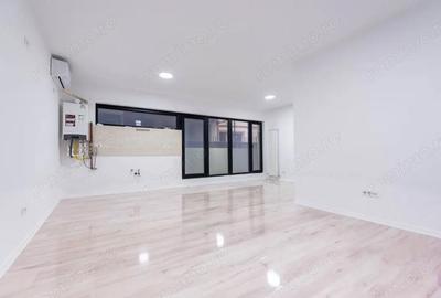 Apartament cu 2 camere decomandat în Muncii - 1