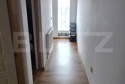 Casă cu 4 camere cu Teren 500 Mp în Șirna - 4
