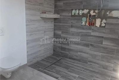 Spațiu comercial, de 405 mp, în Ultracentral - 11