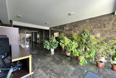 Apartament cu 2 camere decomandat, mobilat în Central - 12