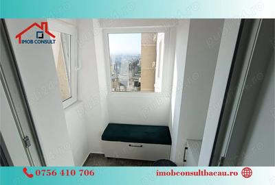 Garsoniera complet renovata! Totul nou! CE1348 Garsoniera complet renovata! Totul nou! CE1348 - 4