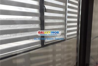 De vanzare  studio 2  cam -   MODERN Popa sapca cu parcare - 3