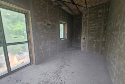 Apartament cu 2 camere decomandat în Uverturii - 4