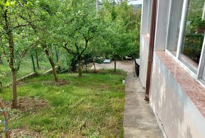 Casa cu garaj de vanzare in ?tefane?ti - Arge? | Proprietar - 4