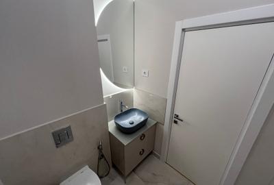 Vanzare Vila Ultramoderna Iancu Nicolae - 31