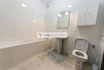 Aviatiei | Floreasca | Laguna Residence | Terasa | Piscina | Parcare - 7