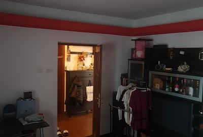 Baicului, Gara Obor - 3