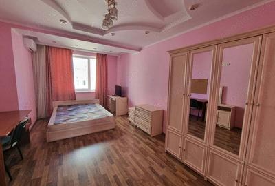 Apartament cu 3 camere în Jiului - 2