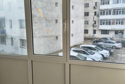 Apartament cu 3 camere în Micro 3 - 2