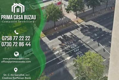 Apartament cu 2 camere zona Unirii Sud etaj intermediar confort 1 decomandat Pret: 56.000 - 7