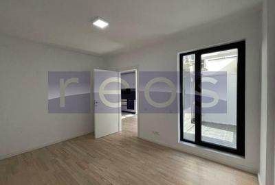 Apartament Tei - 8