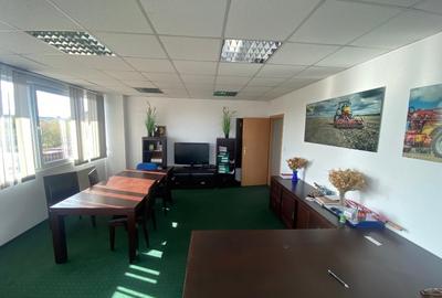 Co-Inchiriere spatiu comercial Arad Co-Inchiriere spatiu comercial Arad - 10