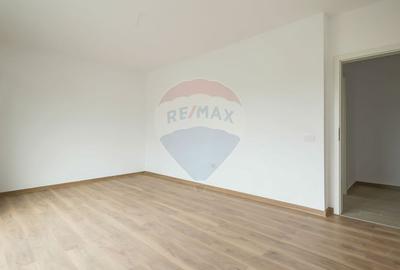Apartament 3 camere de vanzare - Maurer Villas, Tractorul, Brasov! - 11