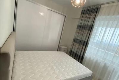 Apartament cu 2 camere decomandat în Copou - 4