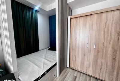 Garsonieră în Ștefăneștii de Jos - 2