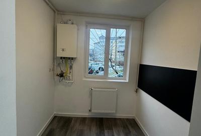 Garsonieră , Str. Veseliei , parter , 30 mp 41650 Eur - 7