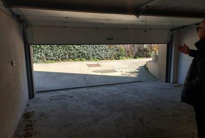PACHE-MEDLIFE-PARTER IMOBIL NOU,3 CAM,GARAJ,BOXA,179 MP,1000 EURO - 14