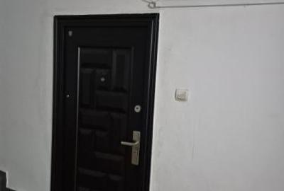 Apartament -2 camere -Zona Margeanului - 14