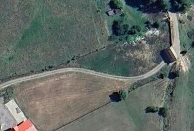 Spațiu comercial, în Mănăstirea Humorului - 3