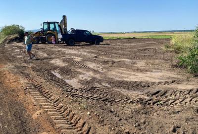 Spațiu comercial, în Gura Văii - 3