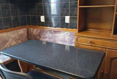 Apartament cu 2 camere decomandat în Miron Costin - 7