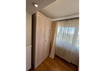 REA0108118 Apartament 3 camare - Piata Ion MIhalache -  Parc Kiseleff - 20