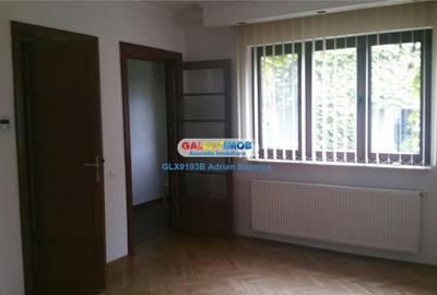 Apartament 3 camere birouri et 1 vila Dinicu Golescu-Stirbei Voda - 3