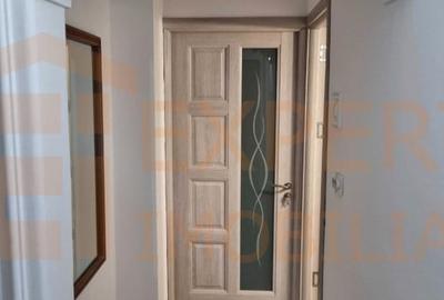 Apartament 2 camere de inchiriat in zona Kaufland-Icil, Constanta - 3