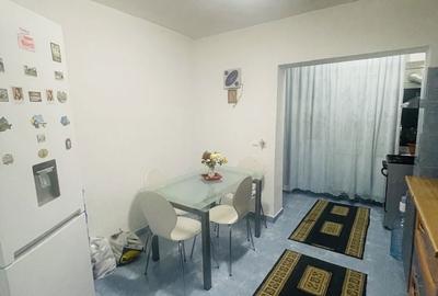 Apartament cu 3 camere decomandat în Urziceni - 6