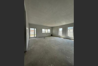 Casa spatioasa 3 dormitoare,Santandrei -138.000 Eur Negociabil - 3