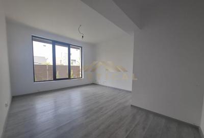 Cea mai buna oferta de pret! Casa tip parter in Comuna Berc - 3