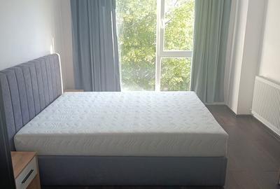 Apartament cu 2 camere în Vitan - 4