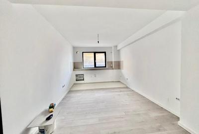 PROPRIETAR - Apartament cu 3 camere (ideal pentru investiție) - 3