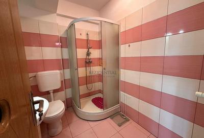 Garsonieră decomandată, mobilată în Sud - 5