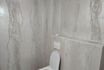 Apartament 3 camere Hlincea 74600 - 4