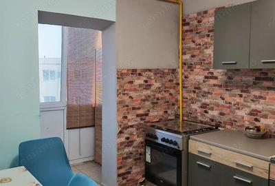 Apartament 2 cam. Decomandat cu centrala - 2