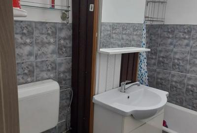 De vanzare apartament 2 camere PB ALESD De vanzare apartament 2 camere PB ALESD - 2