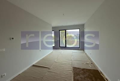 VANZARE APARTAMENT 2 CAMERE | STRAULESTI | 64MP | TERASA | COMPLEX NOU - 6