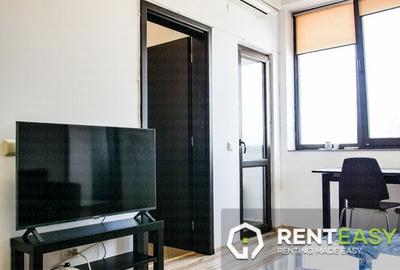 Apartament cu 2 camere în Central - 4
