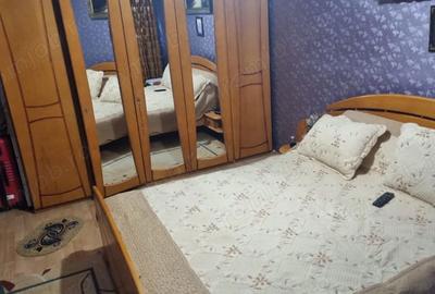 Apartament cu 2 camere decomandat în Calea București - 3
