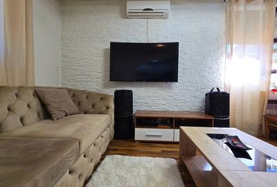 Vila ta aproape de natura – 8 camere, Lacul Pasarea - 28