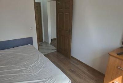 Garsonieră decomandată în Ultracentral - 3