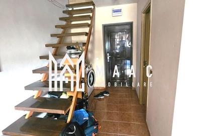 Apartament 3 camere | Decomandat | Mobilat Utilat | Lazaret - 4