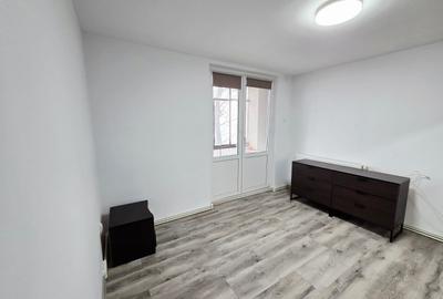Apartament 2 camere cu 2 balcoane in Tiglina 2 - 4