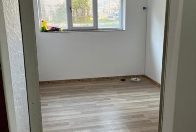 Garsonieră semidecomandată în Central - 2