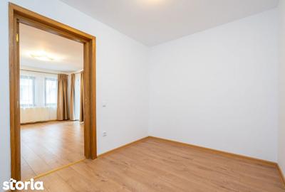 Casă cu 4 camere cu Teren 536 Mp în Central - 3