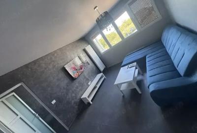 Apartament cu 2 camere decomandat, mobilat în Eroii Revoluției - 2