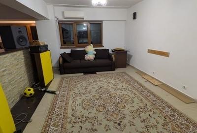 Apartament cu 3 camere decomandat în Semicentral - 9