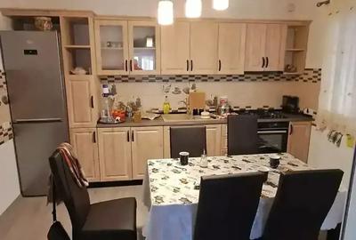 Casa individuala Baraban? D+P+E - 2